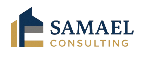 Samael Consulting