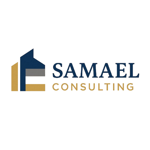 Samael Consulting